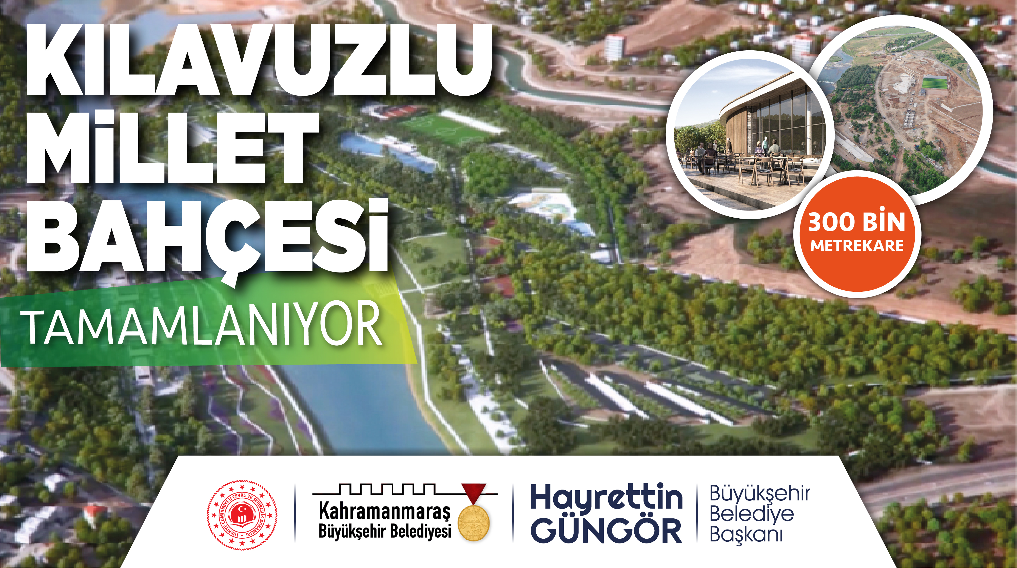 Reklam