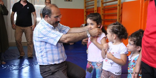 15 TEMMUZ DEMOKRASİ VE MİLLİ BİRLİK HAFTASI ETKİNLİKLERİMİZ DEVAM EDİYOR
