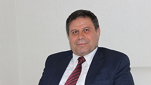 BAŞKAN DEVEBOYNU’NDAN ÖĞRETMENLER GÜNÜ MESAJI