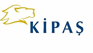 KİPAŞ HOLDİNG BASIN BİLDİRİSİ