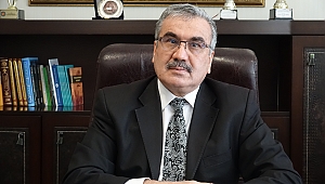 2018 YILI HAC KAYITLARI BAŞLADI