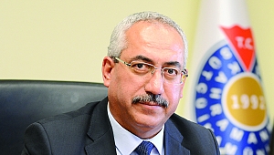 ABD’NİN KUDÜS KARARININ KINANMASI
