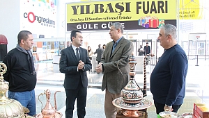 GÜVENÇ,