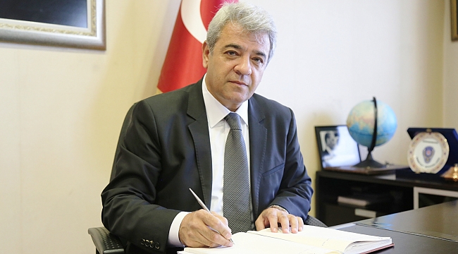 “İŞ DÜNYASINA YENİ SOLUK: ARABULUCULUK”