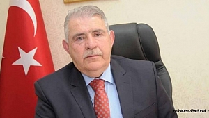 KUDÜS MÜSLÜMANLARIN KIRMIZI ÇİZGİSİDİR, AŞILAMAZ!