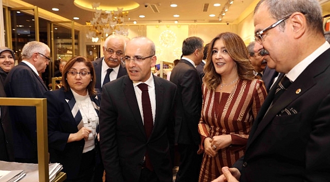 KUTNU ÜRÜNLERİ MAĞAZASI KUTNİA AÇILDI