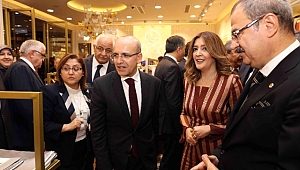 KUTNU ÜRÜNLERİ MAĞAZASI KUTNİA AÇILDI
