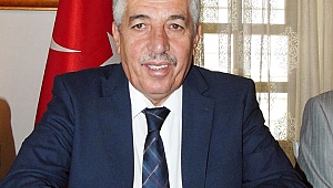 TARİH KÜLTÜR VE TURİZM PLATFORMUNDAN 'KUDÜS' TEPKİSİ