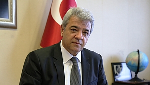 ZABUN: