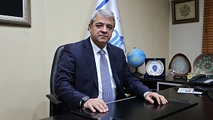 ZABUN: