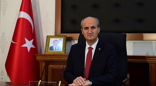 DEVLETİMİZ TERÖRÜN KÖKÜNÜ KAZIYACAK