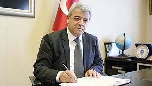 “İŞ DÜNYASINA YENİ SOLUK: ARABULUCULUK”