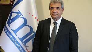 ZABUN: