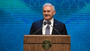 KMTSO MECLİSİ CUMHURBAŞKANLIĞI KÜLLİYESİ’NDE