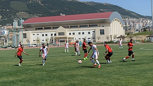KSÜ, TÜSF 1. LİGİ MÜSABAKALARINA EV SAHİPLİĞİ YAPIYOR