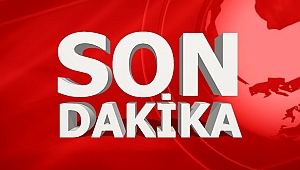 TRAFİK KAZASI...24 YARALI