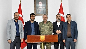ASIM’IN NESLİ Mİ GELİYOR?