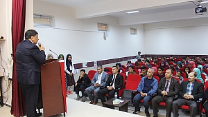 EKİNÖZÜ BELEDİYE’DEN EĞİTİME BÜYÜK DESTEK