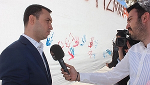 HÜSEYİN KAYIŞ:
