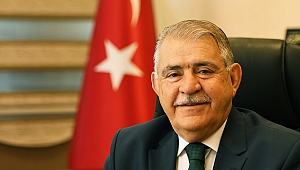 MAHÇİÇEK “OSMANLI MİMARİSİNİN ALTIN ÇAĞINA İMZA ATAN MİMAR SİNAN”