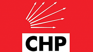 CHP'DE MİLLETVEKİLİ ADAYLARI BELLİ OLDU