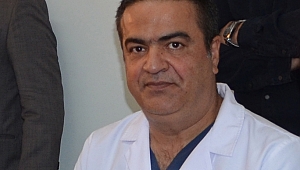 Doç. Dr. Meşe'den Kafkas Kültür Derneği'ne Ziyaret