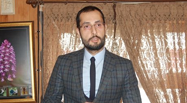 EFSANE GERİ Mİ DÖNÜYOR?