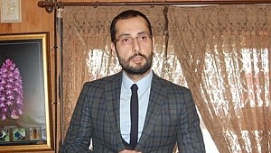 EFSANE GERİ Mİ DÖNÜYOR?