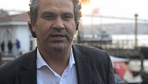 HOŞ GELDİN YA ŞEHRİ RAMAZAN