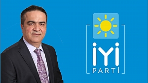 Meşe’den, 19 Mayıs Atatürk’ü Anma Gençlik ve Spor Bayramı