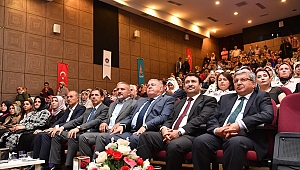 OKUMA YAZMA SEFERBERLİĞİ SERTİFİKA PROGRAMI