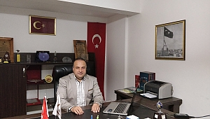 SİYASETİN AMACI HİZMET, DİLİ SAYGI OLMALIDIR