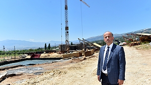YENİ KENT KOOPERATİFİ’NDEN AÇIKLAMA