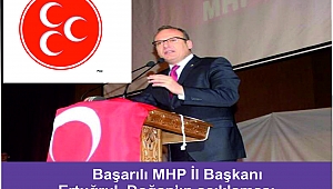 açıklama