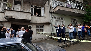 BÜYÜKŞEHİR YARALARI SARIYOR