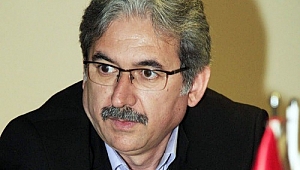 GAZETECİ DEĞERLİ BÜYÜĞÜMÜZ MEHMET TAŞ BEYİN ABLASI VEFAT ETMİŞTİR