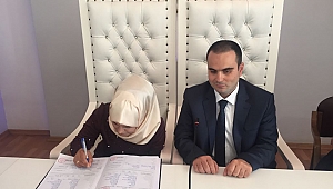 GÖNÜL GÖZLERİYLE GÖRÜYORLAR