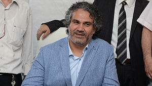 MÜDÜRLER DERNEĞİNDEN GÖRKEMLİ AÇILIŞ