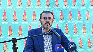 ONİKİŞUBAT BELEDİYESİ MEMUR VE İŞÇİ EMEKLİLERİ OKUMA SALONU AÇILIŞI GERÇEKLEŞTİRİLDİ