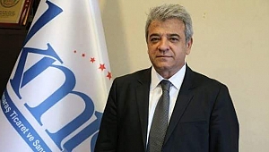 SERDAR ZABUN BAŞKANIMIZA ACİL ŞİFALAR DİLİYORUZ