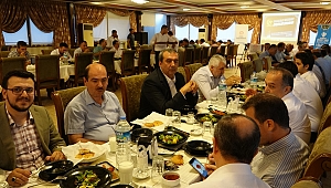 15 TEMMUZ DARBESİNİN İKİNCİ YILI