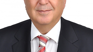 ÇATI VE CEPHE MALZEMELERİ VE TEKNOLOJİLERİ FUARI GERÇEKLEŞİYOR!