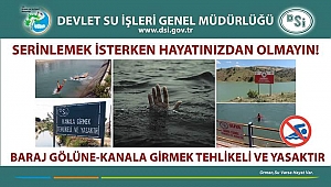 DEVLET SU İŞLERİ 20.BÖLGE MÜDÜRLÜĞÜ