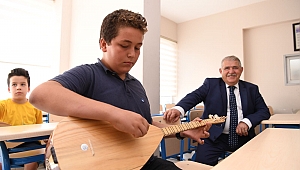 EN VERİMLİ YAZ TATİLİ ONİKİŞUBAT’TA GEÇİYOR