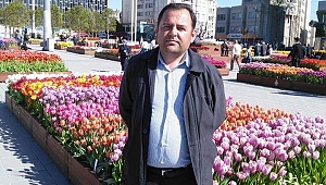 GEBZE KAHRAMANMARAŞLILAR DERNEĞİ AÇLIYOR
