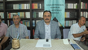 İl Millî Eğitim Müdürlüğü Tercih Bürosu Açtı