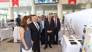 MUHTEŞEM TASARIMLARIN ARASINDAN SEÇİCİ KURUL İLK 10 FİNALİSTİ BELİRLEDİ!