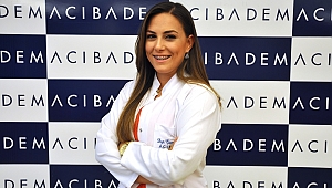 SEMİZOTUNUN AZ BİLİNEN 5 FAYDASI