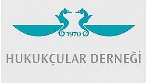 ABD HUKUKU HİÇE SAYIYOR