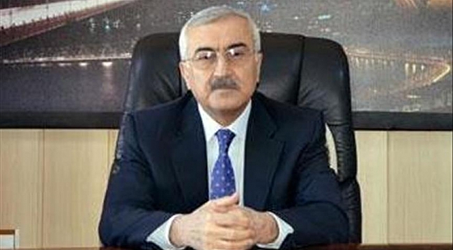 AKEDAŞ BÖLGE İNSANI İÇİN ÇALIŞIYOR